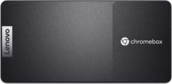 Mini PC Lenovo Chromebox Micro —