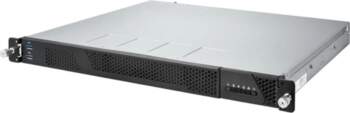 MITAC B8016G40V4 - Server - Rack