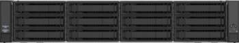 MITAC Intel Server Barebone M50FCP2UR312 -