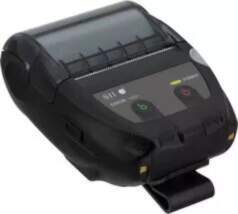Mobilais printeris Seiko Instruments MP-B20