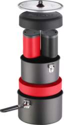 MSR Quick 2 Cook Set Cookware