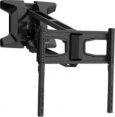 MULTIBRACKETS M Motorized Pull Down Full