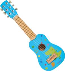 Musik Koka Ģitāra (54 cm)