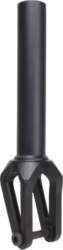 Native Stem Pro Scooter Fork Raw