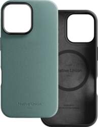 Native Union Active Macītis iPhone 16