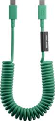Native Union Pop Cable USB-C to