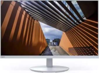 NEC MultiSync E244FL datora monitors, 61