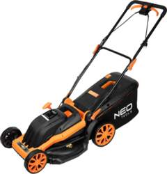 Neo Tools 04-629 45 L