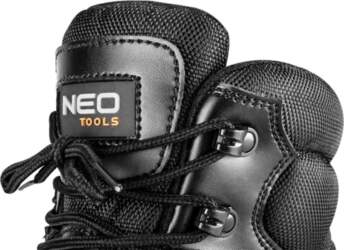 NEO Tools 82-175-45 S3 SRC augstas
