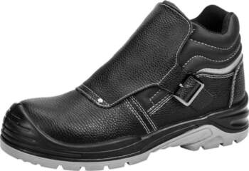 NEO TOOLS 82-181-43 S1P SRC drošības