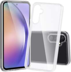 Nevox StyleShell SHOCKFlex Case for Samsung