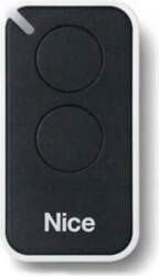 NICE ERA INTI2 2-Channel Remote Control
