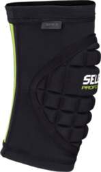 NO NAME Select Compression sieviešu ceļgala