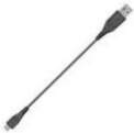 Nokia CA-101D - USB kabelis -
