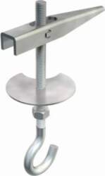 Obo Bettermann 3482073
