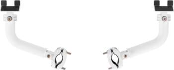 OPLITE ScreenLockPro Monitor Security Bracket 45-57