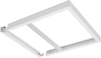 OSRAM PL 625 Surface Mount Kit