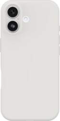 OtterBox Figura Apple iPhone 17 White