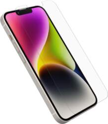 OtterBox Glass Screen Protector for Apple