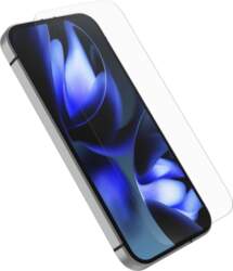 OtterBox Premium Glass Screen Protector for