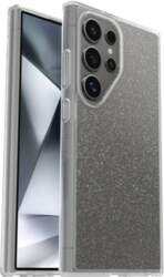 OtterBox React Case Samsung Galaxy S24