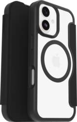 OtterBox React Folio MagSafe Series Case