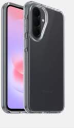 OtterBox React Samsung Galaxy A34 5G