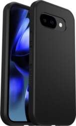 OtterBox React Series Case for Google