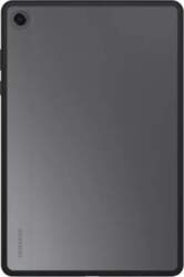 OtterBox React Series Case for Samsung