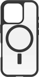 OtterBox React Series MagSafe apvalks Apple