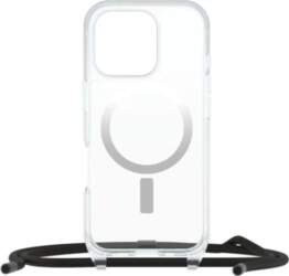 OtterBox React Series Necklace MacSafe Macītis