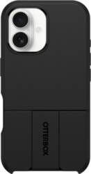 OtterBox Universe iPhone 16 Black ProPack