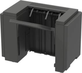 Paplāte Lexmark 50G0853
