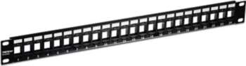 Patch Panel 1U Trendnet TC-KP24