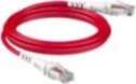 Patchsee ThePATCHCORD RJ45 Patch Kabelis Cat