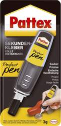 Pattex 9H PSPP3