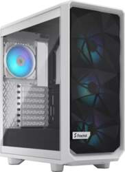 PC korpuss Fractal Design Meshify 2
