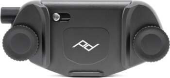 Peak Design Capture Camera Clip v3