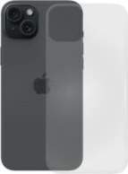 PEDEA Soft TPU Maciņš iPhone 15