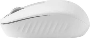 Pele Logitech M196 Optical Wireless