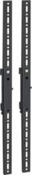 Pfs 3208 Interfeisa displejs ST
