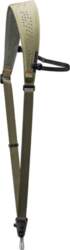 PGYTECH Pro Wilderness Green Camera Strap