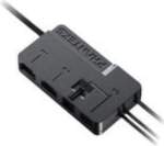 PHANTEKS Nexlinq Controller Hub V2 -
