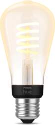 Philips ST64 – E27 viedā spuldze