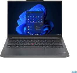 Piezīmjdators Lenovo ThinkPad E14 Gen 5