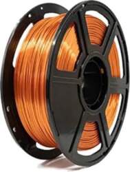 PLA Filaments 1,75 mm Flashforge