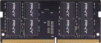 PNY Performance - DDR4 - Modul