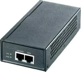 PoE adapteris Longshine LCS-P302