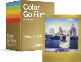Polaroid Go / Go Gen 2