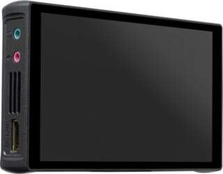 Portkeys PL5 5.4 Inch Live
